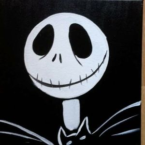 Meet your Posher, Wigberto